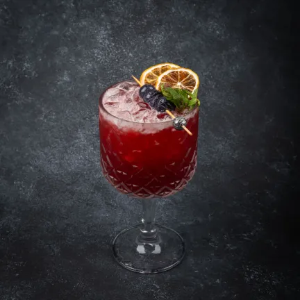 Stout Grapefrut