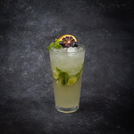 Mojito