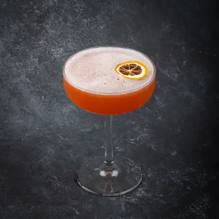 Daiquirís Sabores
