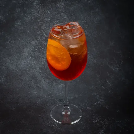 Aperol
